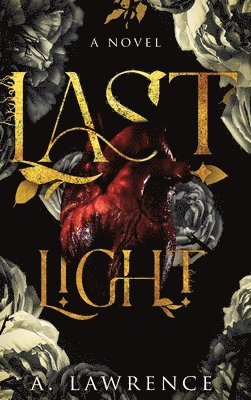 Last Light 1