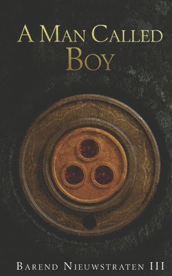 A Man Called Boy 1