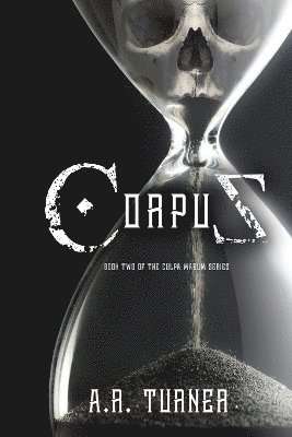 Corpus