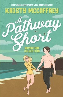 A Pathway Short Adventure Collection 1
