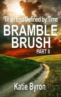 Bramble Brush 1