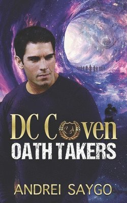 Oath Takers 1