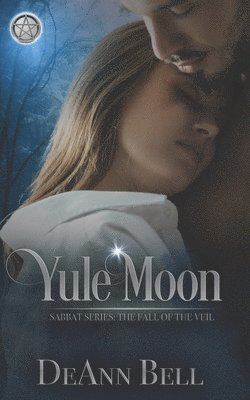 Deann Bell, DeAnn Bell - Yule Moon, Häftad