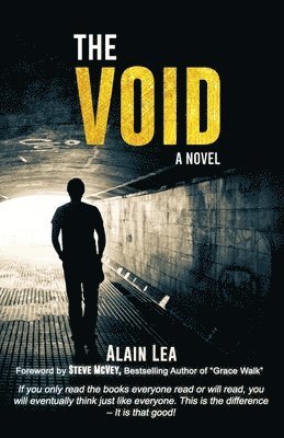 The Void 1