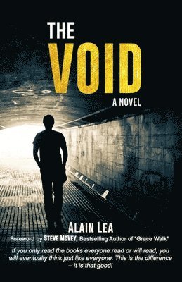 Void