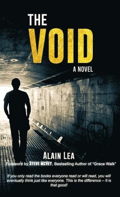 Void