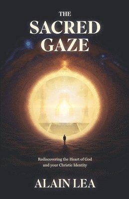 The Sacred Gaze 1