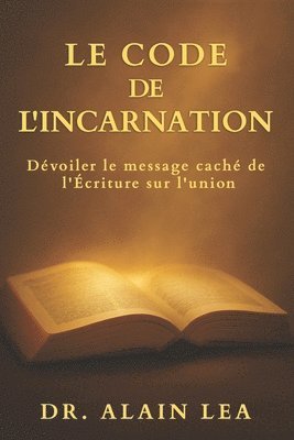 Code De L'Incarnation