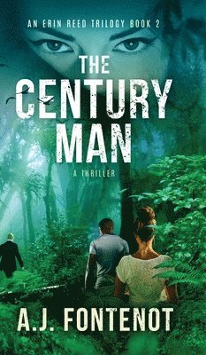 The Century Man 1