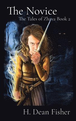 Novice