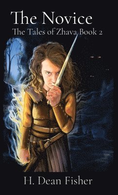 Novice