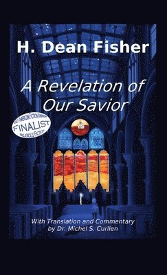 Revelation of Our Savior