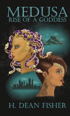 Medusa