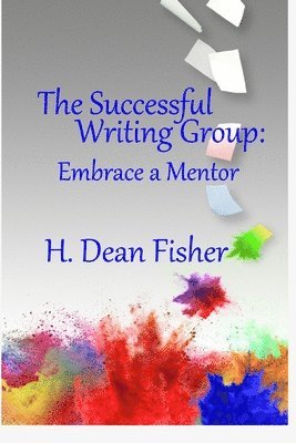 Successful Writing Group
