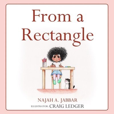 From a Rectangle