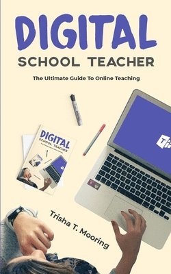 Digital School Teacher 1