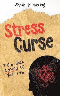 bokomslag Stress Curse