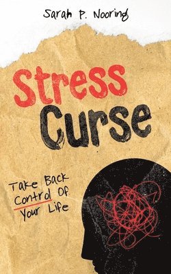 Stress Curse 1