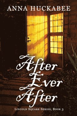 After Ever After 1