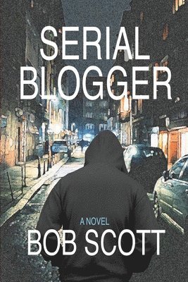 Serial Blogger 1