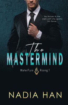 The Mastermind 1