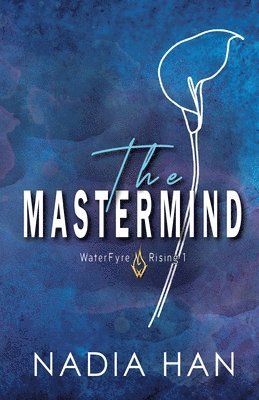 The Mastermind 1