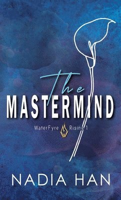 Mastermind