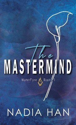 The Mastermind 1