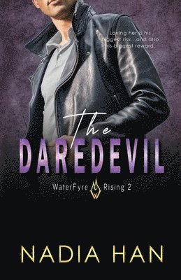 Daredevil