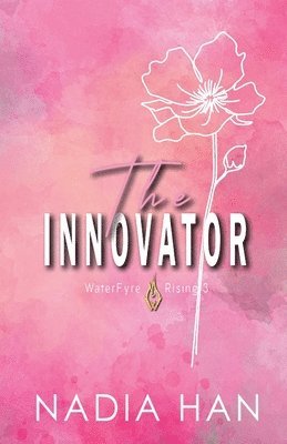 The Innovator 1