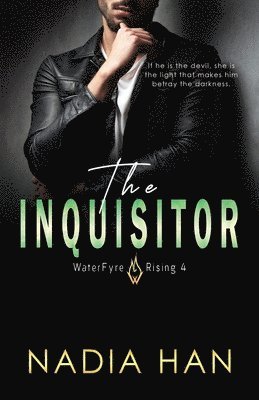 Inquisitor