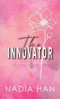 bokomslag The Innovator: Special Edition