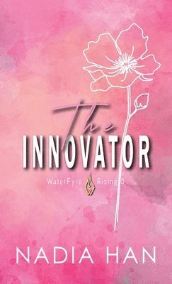 Innovator
