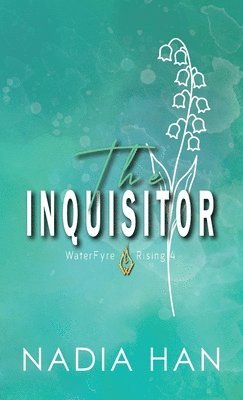 The Inquisitor 1