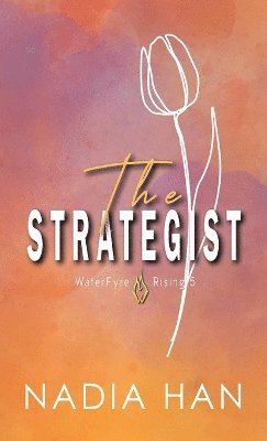 The Strategist 1