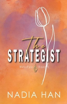 The Strategist 1