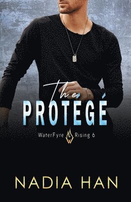 The Protege 1