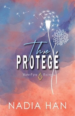 The Protege 1