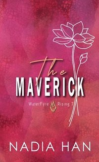bokomslag The Maverick: Special Edition