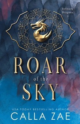 Roar of the Sky
