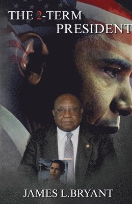 2-Term PRESIDENT
