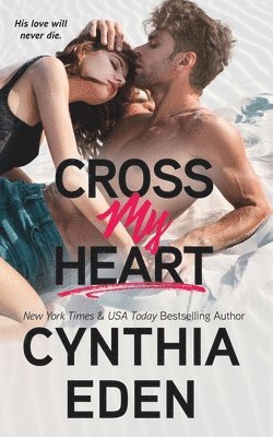 Cross My Heart 1