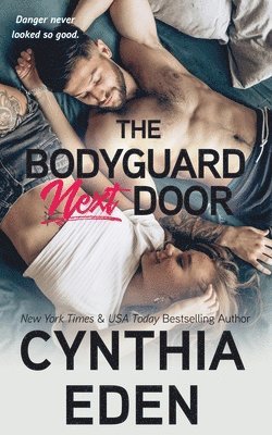 The Bodyguard Next Door 1