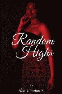 bokomslag Random Highs