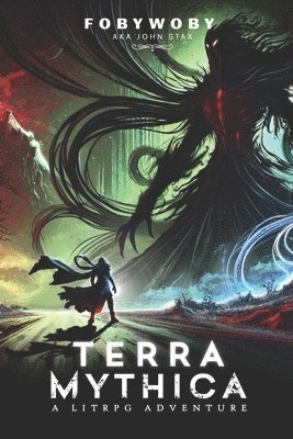 Terra Mythica 1