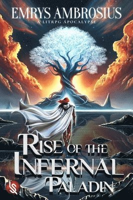 Rise of The Infernal Paladin