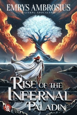 Rise of The Infernal Paladin 1