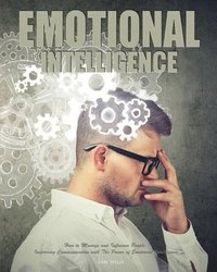 bokomslag Emotional Intelligence