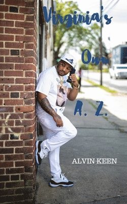 Virginia's Own A.Z. 1