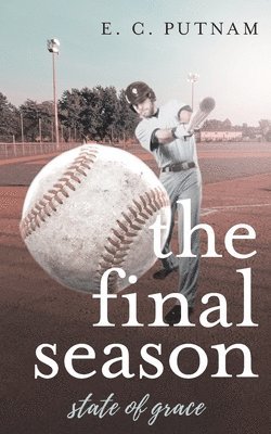 The Final Season 1